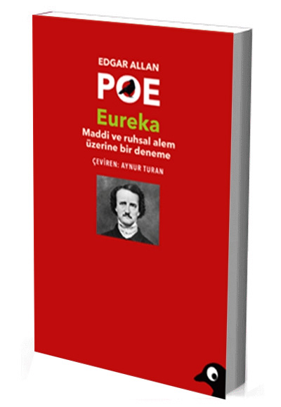 eureka an essay on the material and spiritual universe eureka an essay on the material and spiritual universe
