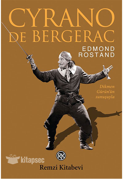 an analysis of the topic of the character cyrano de bergac Cyrano de bergerac vs roxanne shahaan farrukh all cyrano bergerac character analysis essays and popular topics:. an analysis of the topic of the character cyrano de bergac Cyrano de bergerac vs roxanne shahaan farrukh all cyrano bergerac character analysis essays and popular topics:.