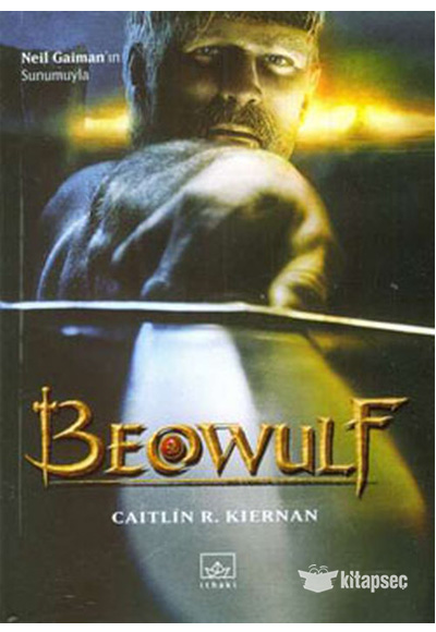Beowulf Pdf