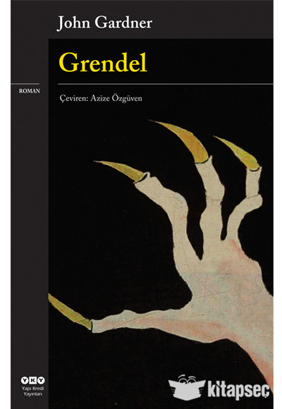 an analysis of intelligence in grendel by john gardner “when i was a child i truly loved: unthinking love as calm and deep as the north sea but i have lived, and now i do not sleep” ― john gardner, grendel. an analysis of intelligence in grendel by john gardner “when i was a child i truly loved: unthinking love as calm and deep as the north sea but i have lived, and now i do not sleep” ― john gardner, grendel.