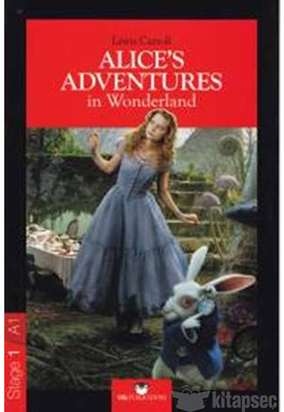 lewis carrolls alices adventures in wonderland essay lewis carrolls alices adventures in wonderland essay