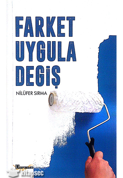 Farket