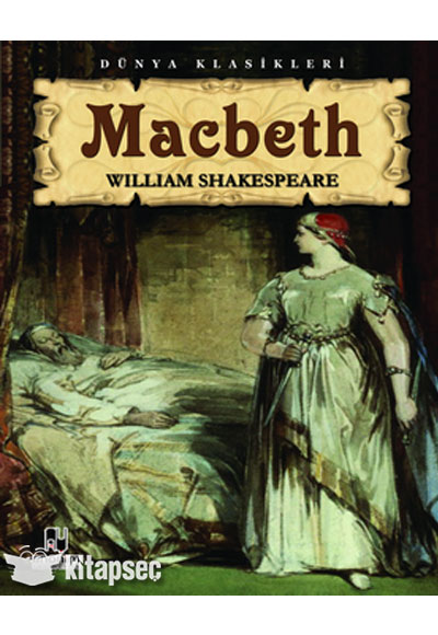 what motivates macbeth to succeed in life in shakespeares play macbeth what motivates macbeth to succeed in life in shakespeares play macbeth