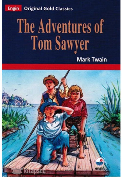 the adventures of tom sawyer essay the adventures of tom sawyer essay