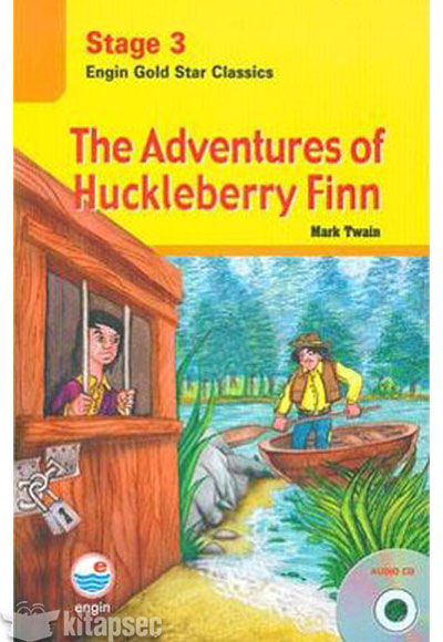 the physical journey of huck in the novel the adventures of huckleberry finn by mark twain Baltich, byu, 2010 the adventures of huckleberry finn concept analysis literary text: the adventures of huckleberry finn by mark twain (dodd, mead, & company) summary ♦ continuing in the vein of the adventures of tom sawyer, huck finn has run. the physical journey of huck in the novel the adventures of huckleberry finn by mark twain Baltich, byu, 2010 the adventures of huckleberry finn concept analysis literary text: the adventures of huckleberry finn by mark twain (dodd, mead, & company) summary ♦ continuing in the vein of the adventures of tom sawyer, huck finn has run.