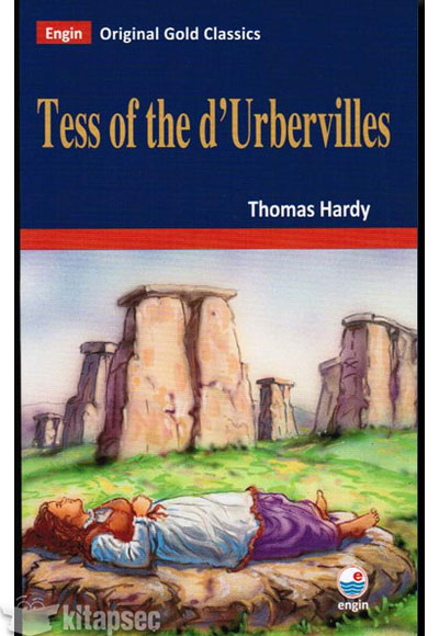 tess of the durbervilles coincidences lead tess of the durbervilles coincidences lead