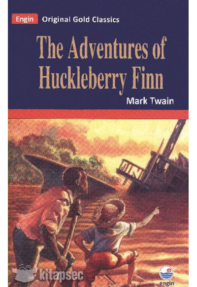 the lies in the novel thee adventures of huckleberry finn by mark twain the lies in the novel thee adventures of huckleberry finn by mark twain