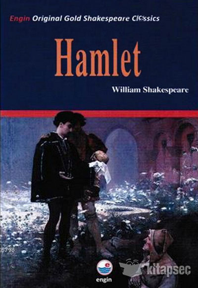 hamlet 25 essay hamlet 25 essay