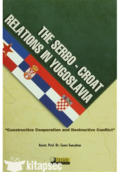 an introduction to the issue of dictatorship in yugoslavia Books on the breakup of yugoslavia - how to respark the romance timeline of the breakup of yugoslavia - wikipediathe breakup of yugoslavia was a process in which the socialist federal republic of yugoslavia was broken up into constituent republics, and over the course of which the yugoslav wars started. an introduction to the issue of dictatorship in yugoslavia Books on the breakup of yugoslavia - how to respark the romance timeline of the breakup of yugoslavia - wikipediathe breakup of yugoslavia was a process in which the socialist federal republic of yugoslavia was broken up into constituent republics, and over the course of which the yugoslav wars started.