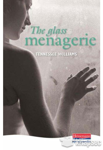 an analysis of the theme of unreality in the glass menagerie by tennessee williams The concept of escapism is a strong theme in tennessee williams’s play the glass menagerieamanda, laura, and tom wingfield all seek to escape the dull and depressing reality of their situation. an analysis of the theme of unreality in the glass menagerie by tennessee williams The concept of escapism is a strong theme in tennessee williams’s play the glass menagerieamanda, laura, and tom wingfield all seek to escape the dull and depressing reality of their situation.