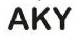 Aky Yaynlar