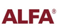 Alfa Yaynlar