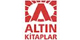 Altn Kitaplar