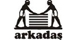 Arkada Yaynlar