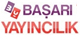 Baar Yaynclk