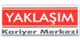 Yaklam Yaynlar