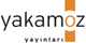 Yakamoz Yaynevi