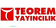 Teorem Yaynclk