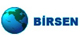 Birsen Yaynevi