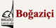 Boazii Yaynlar