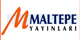 Maltepe Yaynlar