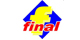 Final Yaynlar
