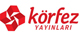 Krfez Yaynlar