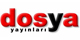 Dosya Yaynlar