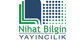 Nihat Bilgin Yaynclk