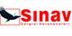 Snav Yaynlar