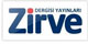 Zirve Yaynlar