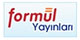 Forml Yaynlar