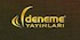 Deneme Yaynlar