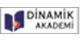 Dinamik Yaynevi