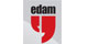 Edam Yaynlar