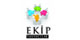 Ekip Yaynevi
