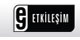 Etkileim Yaynlar
