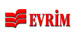 Evrim Yaynevi