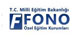 Fono Yaynlar