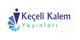 Keeli Kalem Yaynlar
