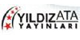 Yldz Ata Yaynlar