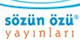 Szn z Yaynlar