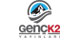 GenK2 Yaynlar
