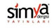 Simya Dergisi Yaynlar
