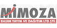 Mimoza Yaynclk