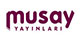 Musay Yaynlar