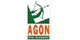 AGON Eitim Yaynlar