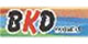 BKD Yayınları