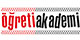 reti Akademi Yaynlar