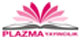 Plazma Yaynclk